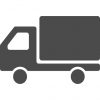 配送最適化 METRO (MEta Truck Routing Optimizer) のソルバー部分です.Python言語から呼び出して使用できます.