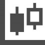 スケジューリング最適化 スケジューリング最適化ソルバー OptSeq は,リソース制約付きのスケジューリング問題に対する最適化を行うためのソルバーです.応用事例を中心に,実践的な使用法について講義します.